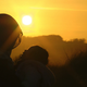 Illustration for article titled Shooting Challenge: Golden Hour